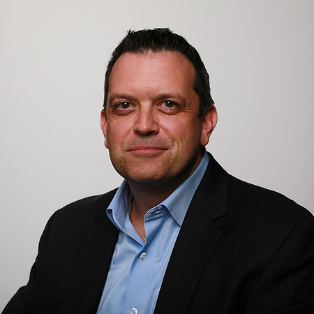 MCFADDEN JEFF-IMG_6438