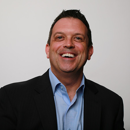 MCFADDEN JEFF-IMG_6420