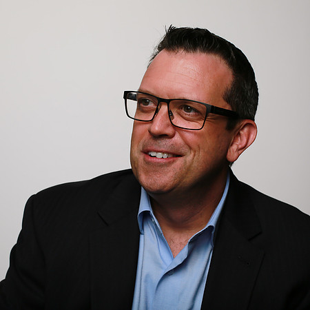 MCFADDEN JEFF-IMG_6445