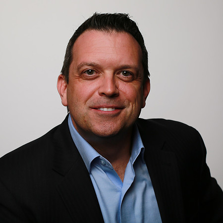 MCFADDEN JEFF-IMG_6433