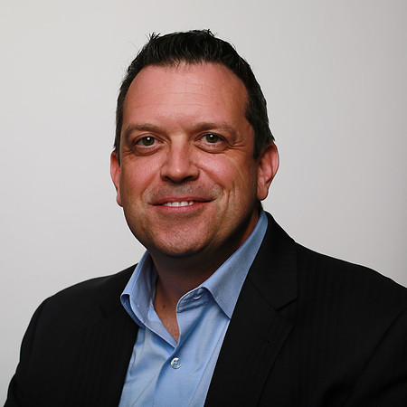 MCFADDEN JEFF-IMG_6437