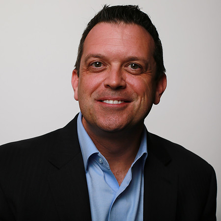 MCFADDEN JEFF-IMG_6425