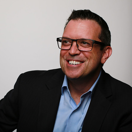 MCFADDEN JEFF-IMG_6453