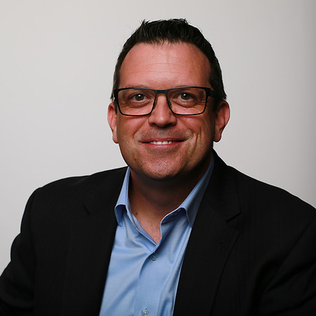 MCFADDEN JEFF-IMG_6455