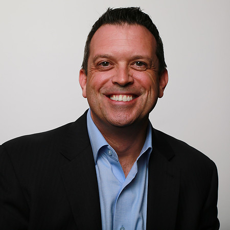 MCFADDEN JEFF-IMG_6421