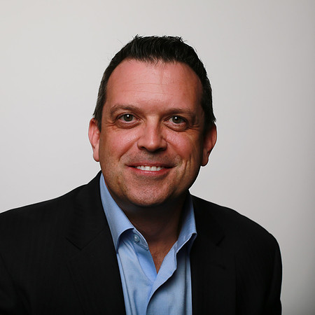 MCFADDEN JEFF-IMG_6435