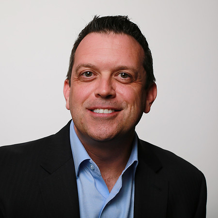 MCFADDEN JEFF-IMG_6427