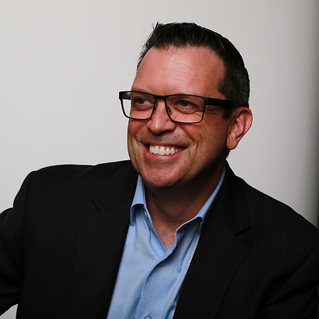 MCFADDEN JEFF-IMG_6452