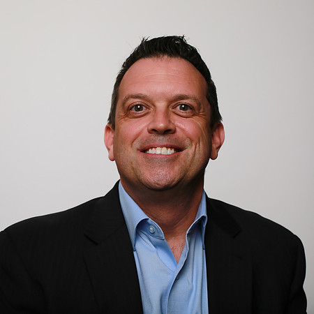MCFADDEN JEFF-IMG_6416