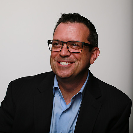 MCFADDEN JEFF-IMG_6446