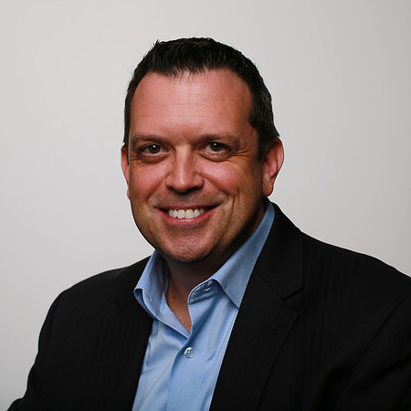 MCFADDEN JEFF-IMG_6441
