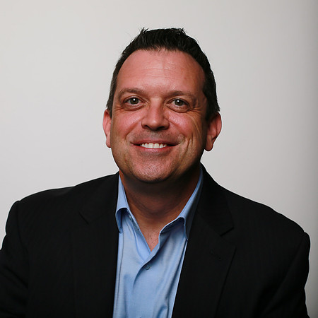 MCFADDEN JEFF-IMG_6463