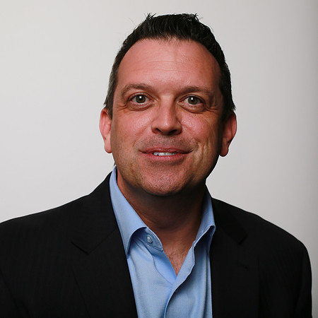 MCFADDEN JEFF-IMG_6424