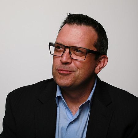 MCFADDEN JEFF-IMG_6444