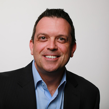 MCFADDEN JEFF-IMG_6429