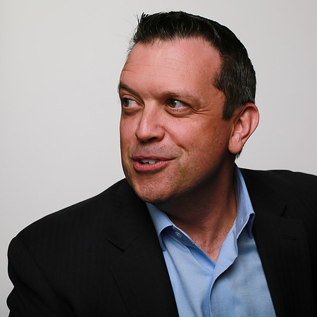 MCFADDEN JEFF-IMG_6414