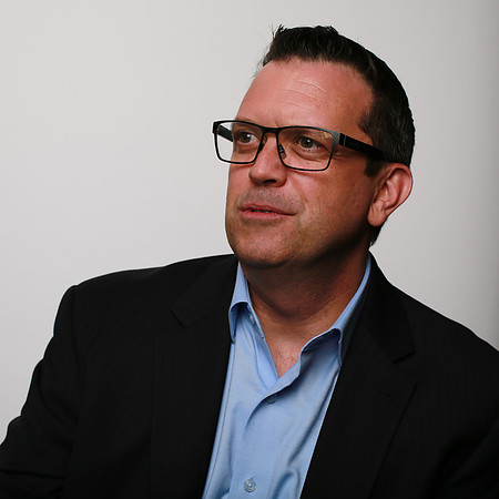 MCFADDEN JEFF-IMG_6449