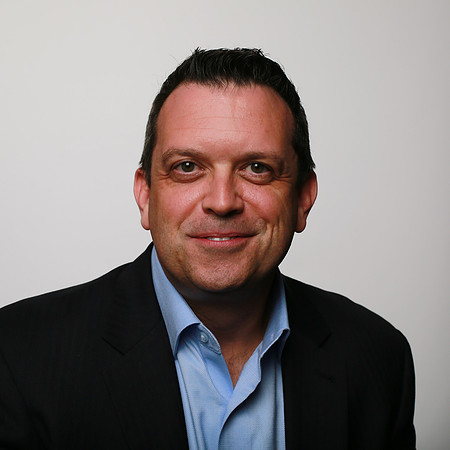 MCFADDEN JEFF-IMG_6434