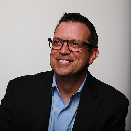 MCFADDEN JEFF-IMG_6447