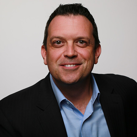 MCFADDEN JEFF-IMG_6415