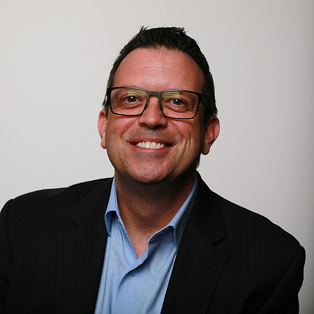 MCFADDEN JEFF-IMG_6448