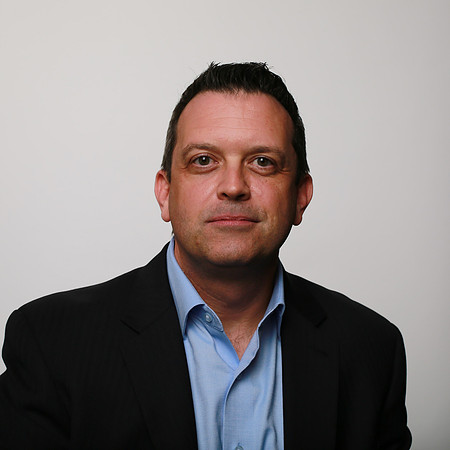 MCFADDEN JEFF-IMG_6418