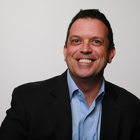 MCFADDEN JEFF-IMG_6417