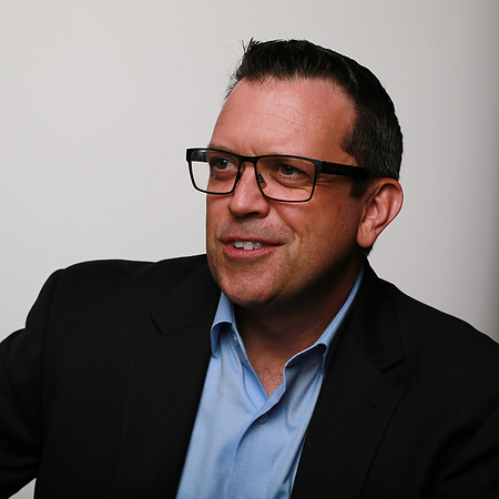 MCFADDEN JEFF-IMG_6450