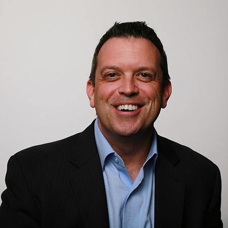 MCFADDEN JEFF-IMG_6423