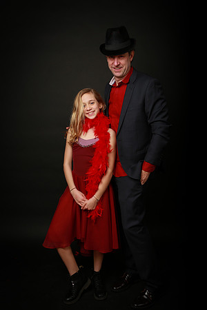 DANCE-0944