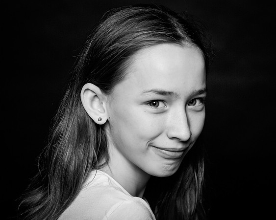 GORHAM CASSIDY-6488