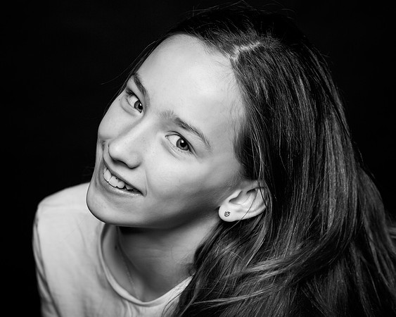 GORHAM CASSIDY-6501