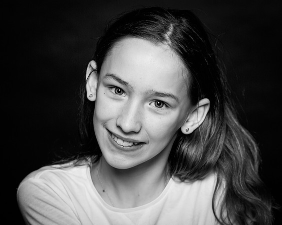 GORHAM CASSIDY-6550