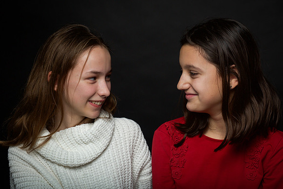 FRIENDS-5908