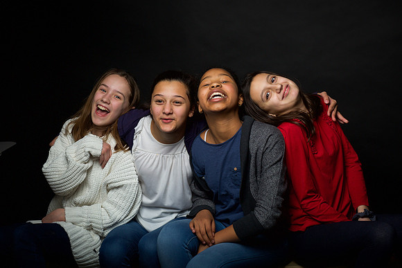 FRIENDS-5952