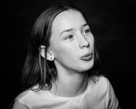 GORHAM CASSIDY-6541