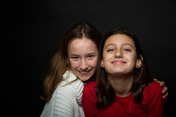 FRIENDS-5905