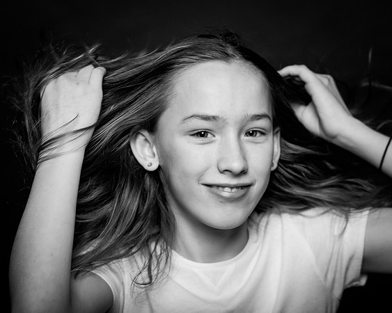 GORHAM CASSIDY-6493