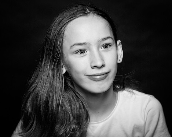 GORHAM CASSIDY-6507