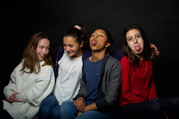 FRIENDS-5951