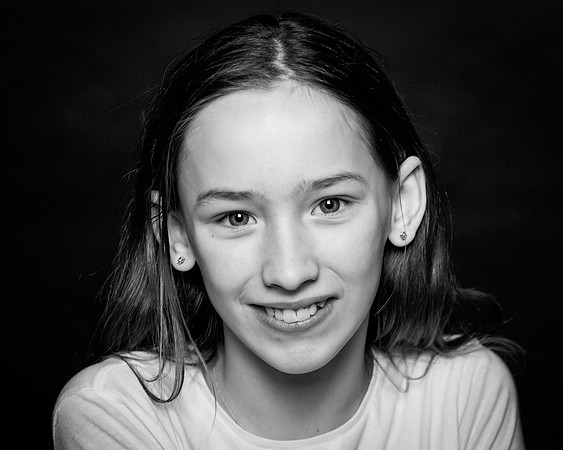 GORHAM CASSIDY-6546