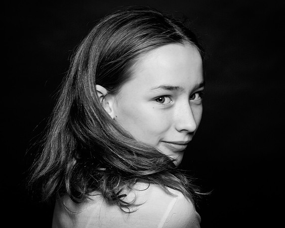 GORHAM CASSIDY-6514