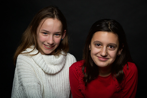 FRIENDS-5906
