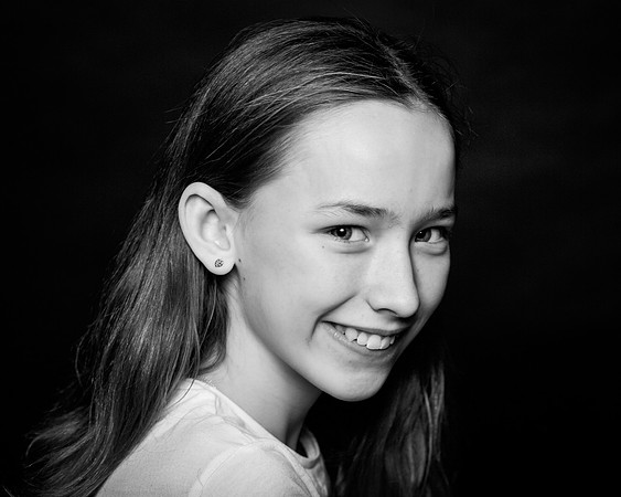 GORHAM CASSIDY-6487