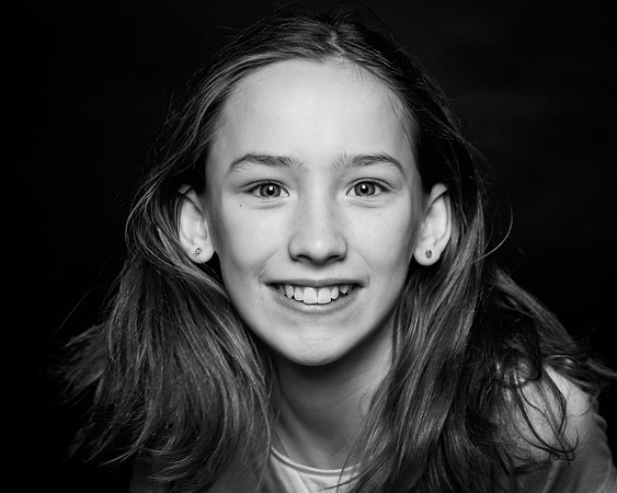 GORHAM CASSIDY 2025-6499