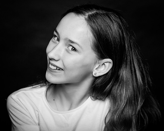 GORHAM CASSIDY-6549
