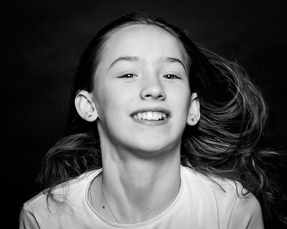 GORHAM CASSIDY-6496