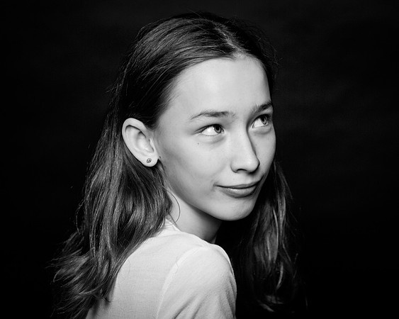 GORHAM CASSIDY-6490