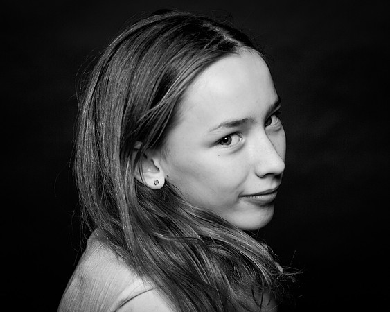 GORHAM CASSIDY-6517