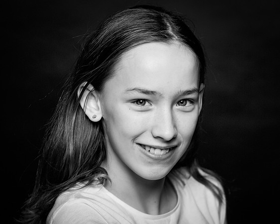 GORHAM CASSIDY-6526